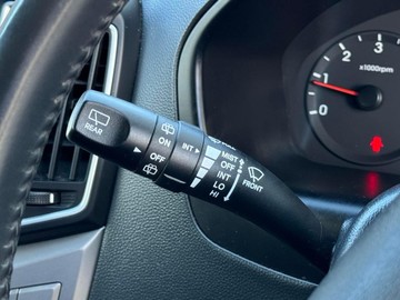 https://dvg-vehicle-assets.s3.amazonaws.com/1306849/5m8pevpx2ifmgl1dozmhr804y.jpg