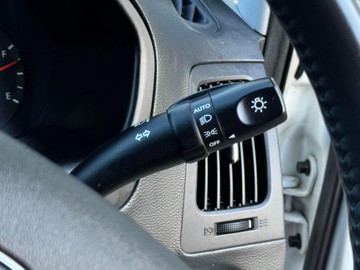 https://dvg-vehicle-assets.s3.amazonaws.com/1306849/6up010sr6l9sa2zod1ufjovkl.jpg