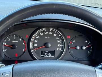 https://dvg-vehicle-assets.s3.amazonaws.com/1306849/7qwiiuqkwx27yt2et2pno3o8y.jpg