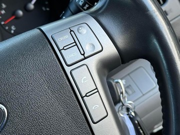 https://dvg-vehicle-assets.s3.amazonaws.com/1306849/84kbcinb3n0vc5x7vfwlngjoc.jpg