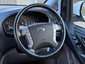https://dvg-vehicle-assets.s3.amazonaws.com/1306849/8er1lke212nr7t0ffnxca5r0h.jpg