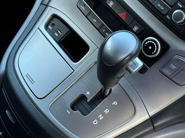 https://dvg-vehicle-assets.s3.amazonaws.com/1306849/8qozulqtmceh8n97gzf2jukrg.jpg