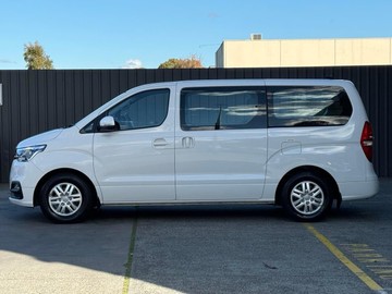 https://dvg-vehicle-assets.s3.amazonaws.com/1306849/arwllfckqdpccnsvd8td5tu9z.jpg