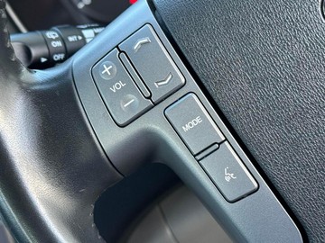 https://dvg-vehicle-assets.s3.amazonaws.com/1306849/bzwryl65dlkjsigzjh692qi8i.jpg