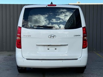 https://dvg-vehicle-assets.s3.amazonaws.com/1306849/cg9t56kt278vmxql6bf3742bo.jpg