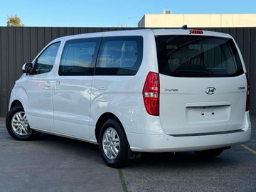 https://dvg-vehicle-assets.s3.amazonaws.com/1306849/d9i3z09e8mntnj82n93v9qhp7.jpg