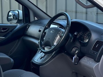 https://dvg-vehicle-assets.s3.amazonaws.com/1306849/evxmmvwssf3s8jz81yph1ndfm.jpg