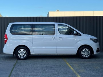 https://dvg-vehicle-assets.s3.amazonaws.com/1306849/f4hhlnf5xf5bx8eef03kzmqx.jpg