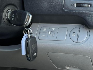https://dvg-vehicle-assets.s3.amazonaws.com/1306849/frbh4vr2zlnex33r3h6mzam3.jpg