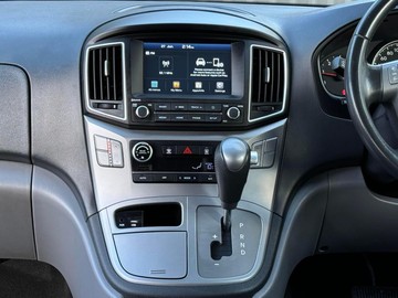 https://dvg-vehicle-assets.s3.amazonaws.com/1306849/lm5chnyhypnljaf08714exl0.jpg