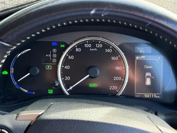 https://dvg-vehicle-assets.s3.amazonaws.com/1306903/2vogs76a4nz35o1bvdxp7mu9p.jpg