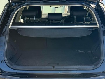 https://dvg-vehicle-assets.s3.amazonaws.com/1306903/30i8hkqde4jlcny0u4pi2u3vh.jpg