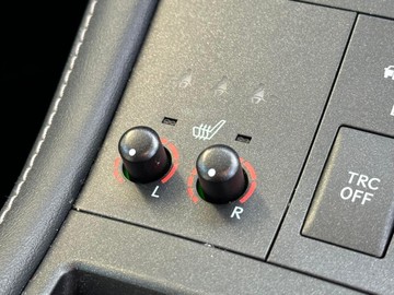 https://dvg-vehicle-assets.s3.amazonaws.com/1306903/62ad4fi0er7uijxr7tgscoofv.jpg