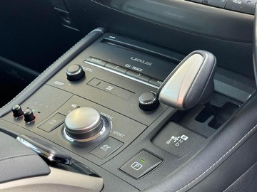 https://dvg-vehicle-assets.s3.amazonaws.com/1306903/6ccandfdms4xnipfxhlxhzaeo.jpg