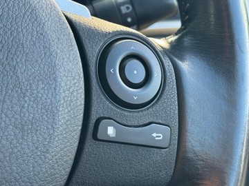https://dvg-vehicle-assets.s3.amazonaws.com/1306903/6jvgcdzxb41o4m8e29tgfu530.jpg