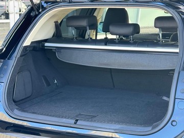 https://dvg-vehicle-assets.s3.amazonaws.com/1306903/867e3ky373ogwk9ql6mem0hgv.jpg