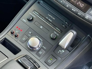 https://dvg-vehicle-assets.s3.amazonaws.com/1306903/86klbs48cg1svndjwarco4pna.jpg