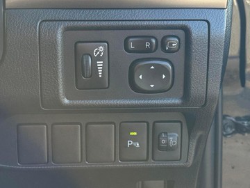 https://dvg-vehicle-assets.s3.amazonaws.com/1306903/8prcgx2t7xrpn2ey1ktsdw8ie.jpg
