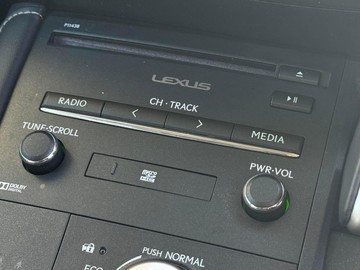 https://dvg-vehicle-assets.s3.amazonaws.com/1306903/99j6rzm1lzw6s56798krdbq0g.jpg