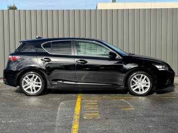 https://dvg-vehicle-assets.s3.amazonaws.com/1306903/9geg304yqza7j7d8bk8g2jf0x.jpg