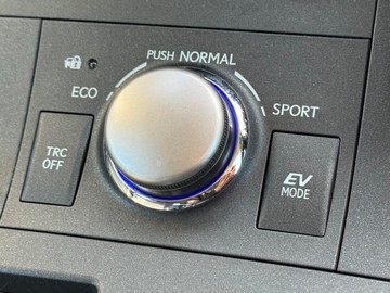 https://dvg-vehicle-assets.s3.amazonaws.com/1306903/9imx94gr0wmguctgxml7yfc7t.jpg