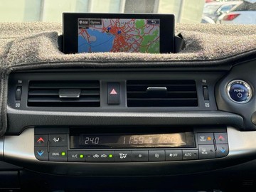 https://dvg-vehicle-assets.s3.amazonaws.com/1306903/c4oduwmfg1rzmimvn9bs2e0mp.jpg