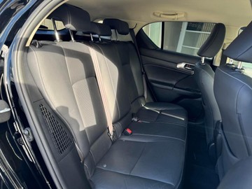 https://dvg-vehicle-assets.s3.amazonaws.com/1306903/cazqzyhkwod9hlgva9f97eh0w.jpg