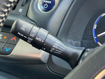 https://dvg-vehicle-assets.s3.amazonaws.com/1306903/cwftgp4q6innm78j7ny1zrl7h.jpg