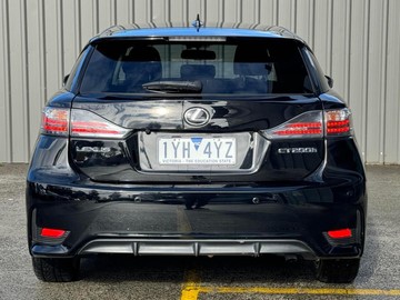 https://dvg-vehicle-assets.s3.amazonaws.com/1306903/d36dysbdjss1cxwkth6lu19h2.jpg