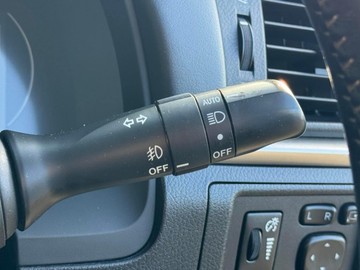 https://dvg-vehicle-assets.s3.amazonaws.com/1306903/d71r58nwk2xvghaklb10qt6vk.jpg