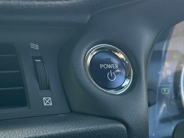 https://dvg-vehicle-assets.s3.amazonaws.com/1306903/e5kfzsjzrz2ywsrn5rl4rd2qy.jpg