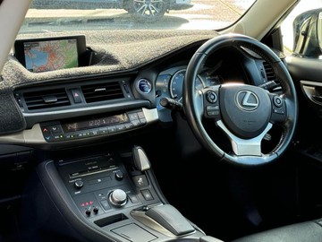 https://dvg-vehicle-assets.s3.amazonaws.com/1306903/xyo2xl21u3h6zo97frcdm718.jpg