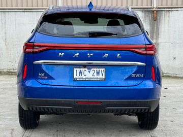 https://dvg-vehicle-assets.s3.amazonaws.com/1306963/19mz4qjmh5wett8gvpbvm1pma.jpg