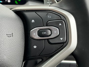 https://dvg-vehicle-assets.s3.amazonaws.com/1306963/1w4yvbm5dtfbnbzg15s3tgm1a.jpg