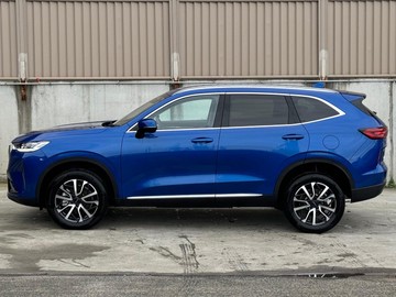 https://dvg-vehicle-assets.s3.amazonaws.com/1306963/27xfm4gj5aj1ag767cvabiedu.jpg