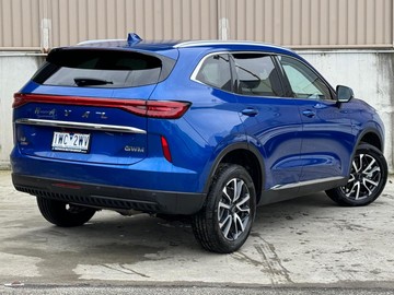 https://dvg-vehicle-assets.s3.amazonaws.com/1306963/3exov5ailotzkp6i86aqvxvnb.jpg