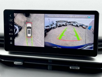 https://dvg-vehicle-assets.s3.amazonaws.com/1306963/44zxnsnlp1xy605zvn0xlnvvo.jpg