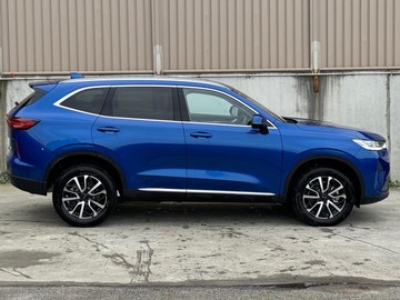 https://dvg-vehicle-assets.s3.amazonaws.com/1306963/4q6eunvbcf7zuozubu3cyhcc8.jpg