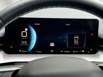 https://dvg-vehicle-assets.s3.amazonaws.com/1306963/6sm0xyk6jit497b1ui3lei32r.jpg
