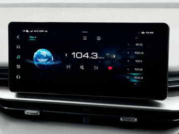 https://dvg-vehicle-assets.s3.amazonaws.com/1306963/80e5l46fm13j70c5f5q31swmt.jpg