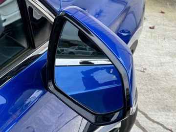 https://dvg-vehicle-assets.s3.amazonaws.com/1306963/85jfkdlpjpq5z41zo2b4g8n3q.jpg