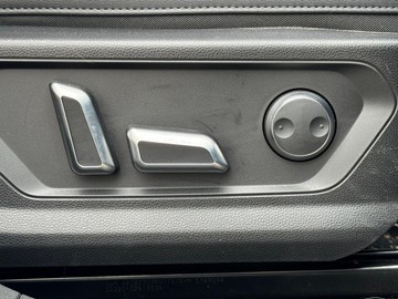https://dvg-vehicle-assets.s3.amazonaws.com/1306963/8sf21urfkqpd1wgfuk4gqi8fx.jpg