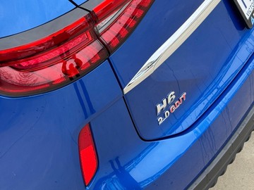 https://dvg-vehicle-assets.s3.amazonaws.com/1306963/94edy19z7r6hhkvlxgg4crsjz.jpg