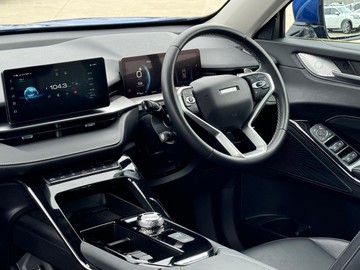 https://dvg-vehicle-assets.s3.amazonaws.com/1306963/a60b1p2pafqe5o15sywqi5mhj.jpg