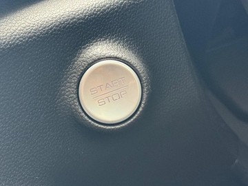 https://dvg-vehicle-assets.s3.amazonaws.com/1306963/ahh5mwn5d8f7kp7bjz33virmj.jpg