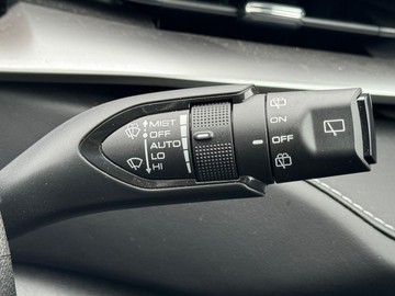 https://dvg-vehicle-assets.s3.amazonaws.com/1306963/ap402bp11oc3f1qibqhts0uym.jpg