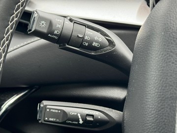 https://dvg-vehicle-assets.s3.amazonaws.com/1306963/bkd05o8v8jd1j6opmbf22r0sq.jpg