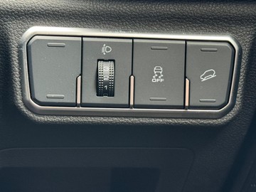 https://dvg-vehicle-assets.s3.amazonaws.com/1306963/dakl1ivi2rzunah7umndmad7z.jpg