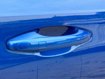 https://dvg-vehicle-assets.s3.amazonaws.com/1306963/dip5yyf4rhp9a9b1ti7qjikkl.jpg