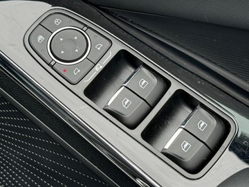 https://dvg-vehicle-assets.s3.amazonaws.com/1306963/edigjlssa257tyaxmrc3kh871.jpg